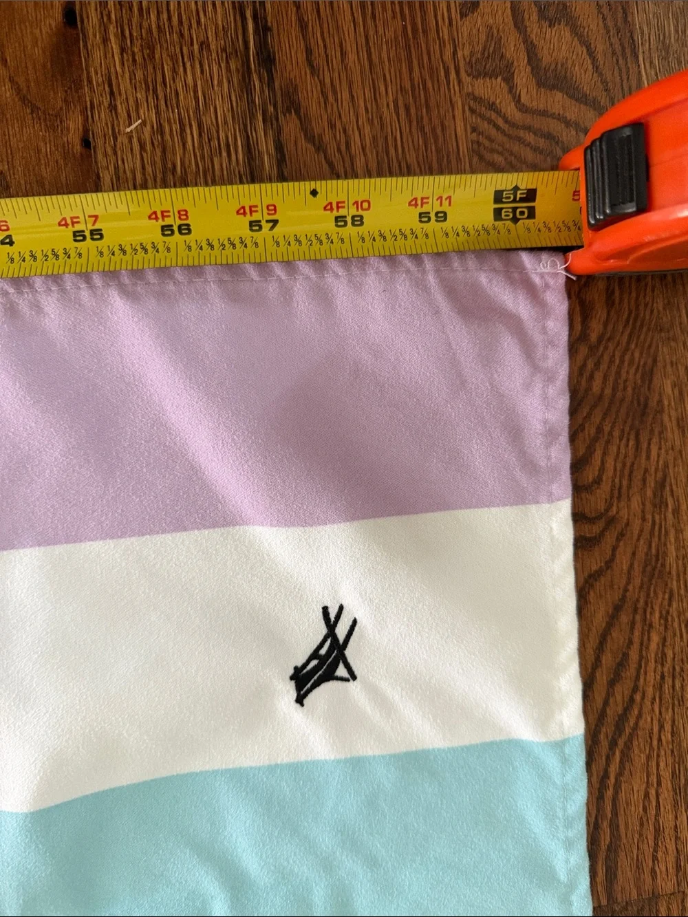 Dock & Bay Quick Dry Beach Towel